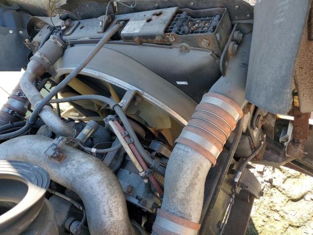 2013 KENWORTH CONSTRUCTI #3284608349