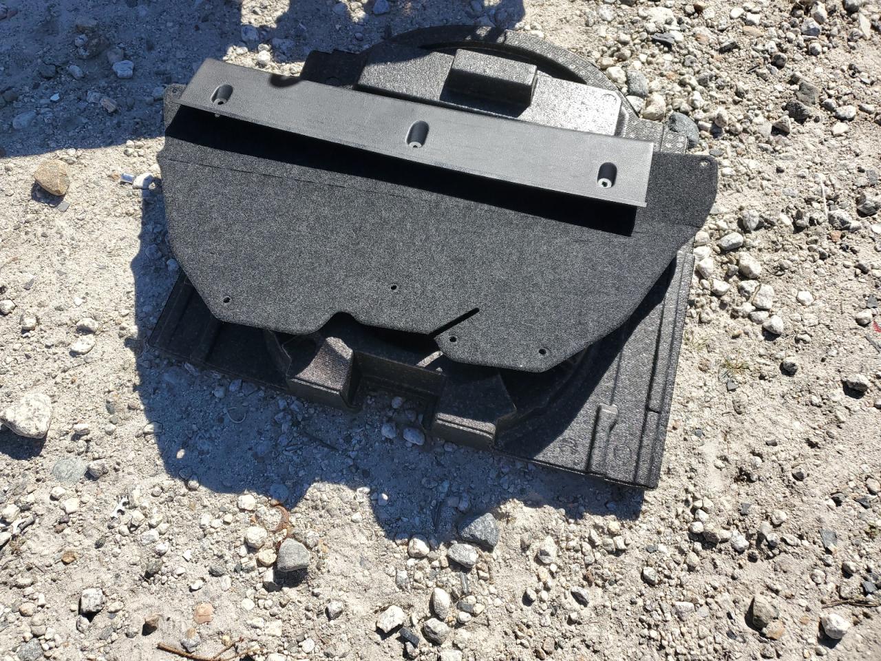 SUBARU IMPREZA PREMIUM