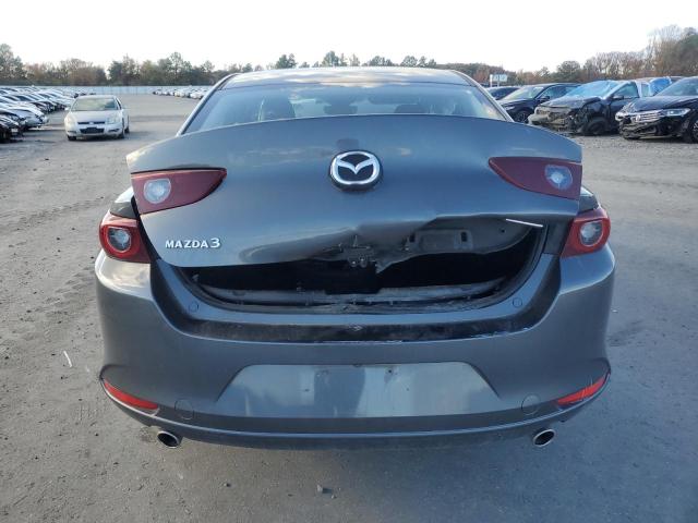 2023 MAZDA 3 SELECT - 3MZBPABM9PM358373