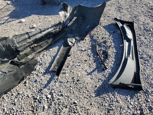 2013 TOYOTA HIGHLANDER #3290246298