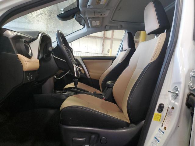 2018 TOYOTA RAV4 ADVEN JTMRFREV5JJ209664