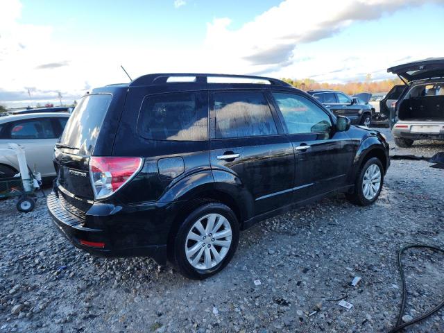 2012 SUBARU FORESTER 2 - JF2SHBDC7CH450382