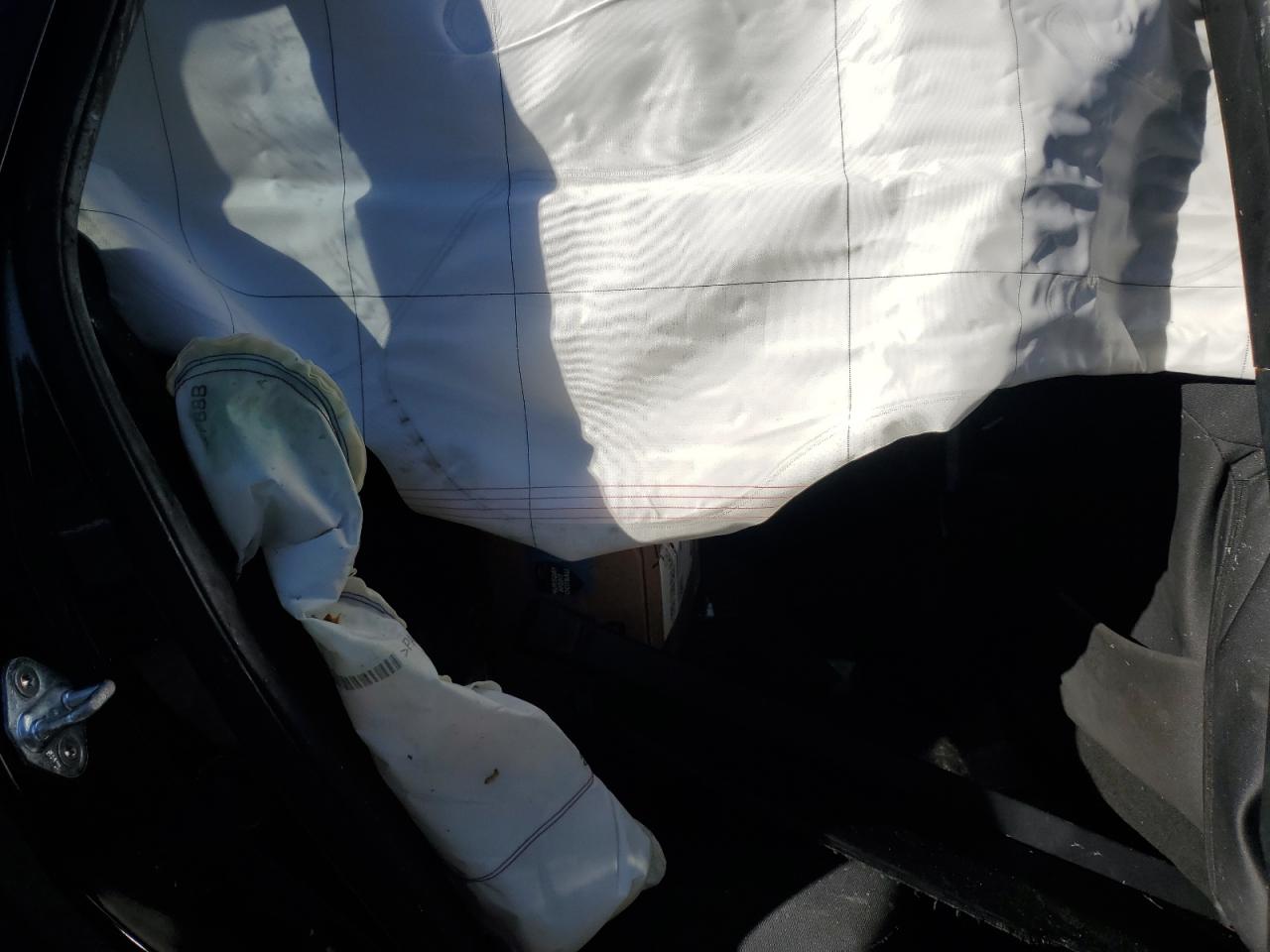 TOYOTA COROLLA CROSS LE