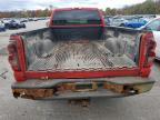 Lot #3310321006 2006 CHEVROLET SILVERADO