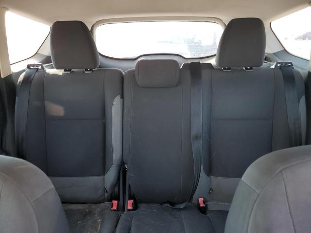 2013 FORD ESCAPE S - 1FMCU0F78DUC14475