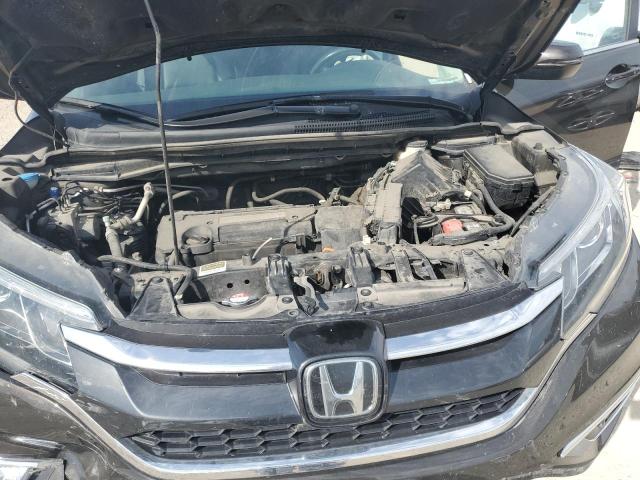 2015 HONDA CR-V TOURI 5J6RM4H98FL119244