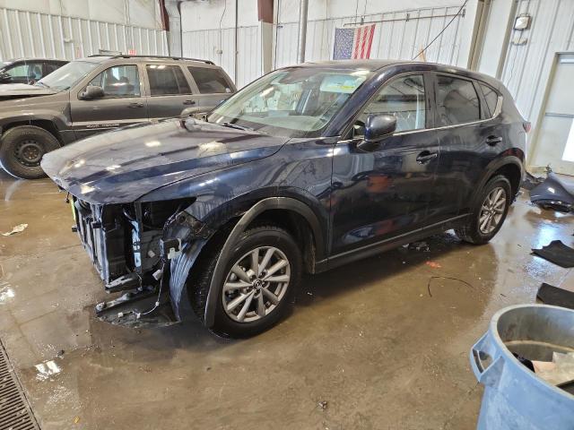 MAZDA CX-5 SELEC