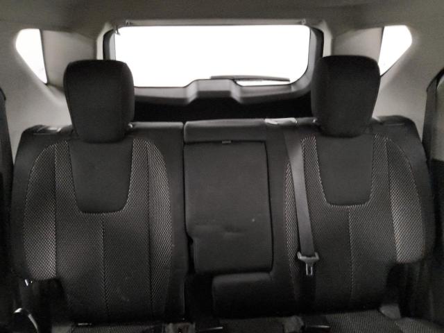 2016 CHEVROLET EQUINOX LT - 2GNALCEK3G6234522