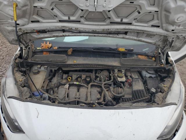 2021 FORD TRANSIT CO #3316975102