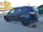 Lot #3317821208 2018 FORD ESCAPE SE