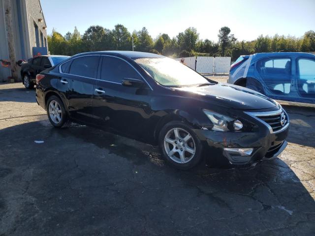 2013 NISSAN ALTIMA 2.5 - 1N4AL3AP4DC163866
