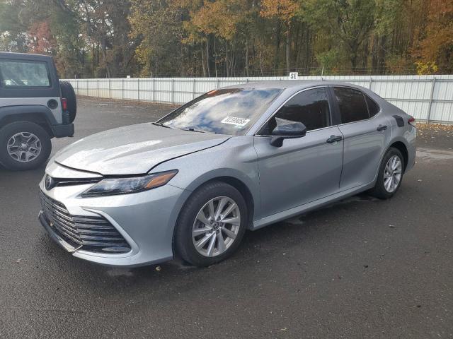 2021 TOYOTA UK 4T1C11AK6MU545159