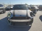 Lot #3304728933 2019 MINI COOPER