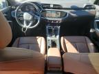 Lot #3316920097 2020 AUDI Q3 PRESTIGE S-LINE