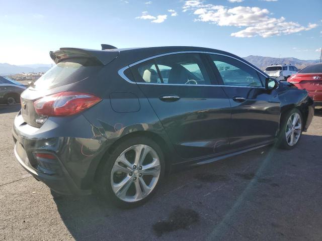 2017 CHEVROLET CRUZE PREM 3G1BF6SM8HS524522