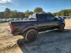 Lot #3292296287 2001 NISSAN FRONTIER C