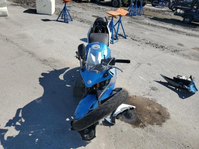 2023 VITA VENETA #3283965819