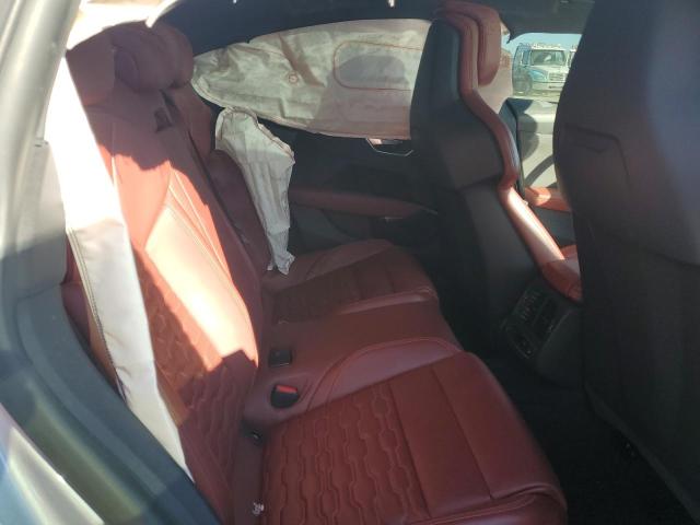 2023 AUDI E-TRON GT #3293742917