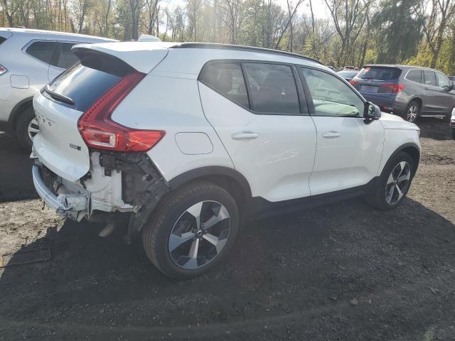 2024 VOLVO XC40 PLUS #3308214165