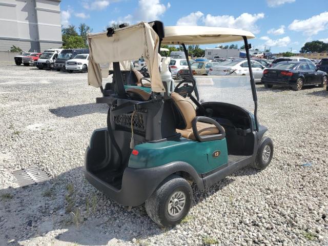 2018 CLUB CAR PRECEDENT FLA #3270690862