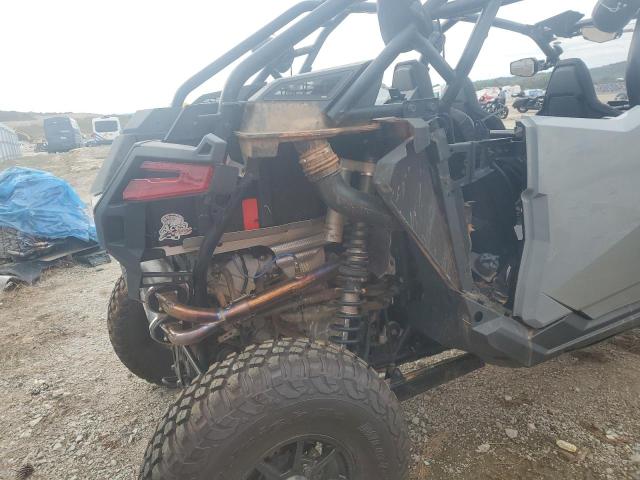 2025 OTHER RZR PRO XP 4 SPORT - 3NSX4E927SG072766