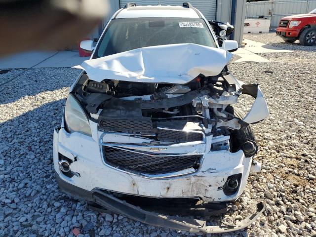 2015 CHEVROLET EQUINOX LT #3284880016