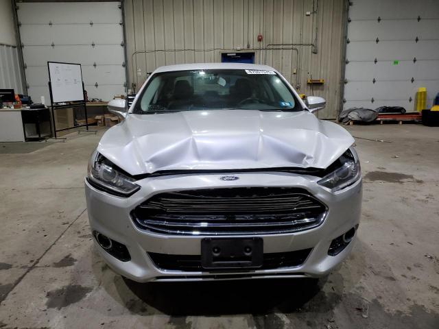 2014 FORD FUSION TIT #3269085104