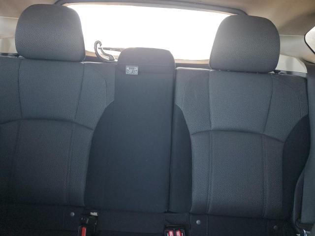 2018 SUBARU CROSSTREK - JF2GTAAC6JH313823