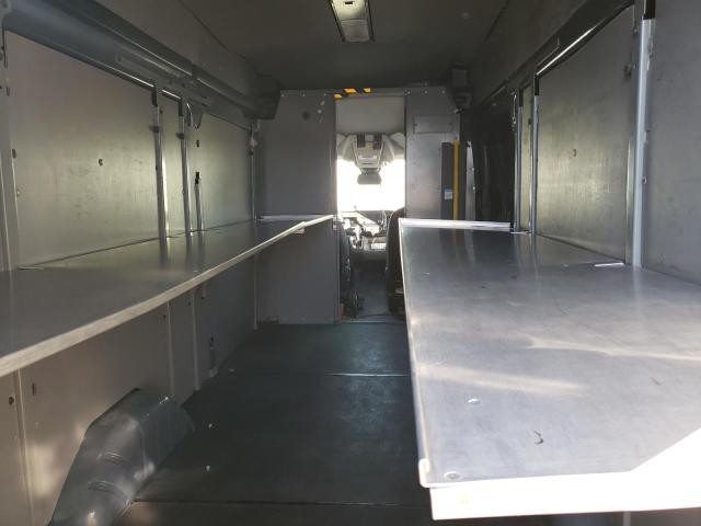 2020 FORD TRANSIT T- #3304549464