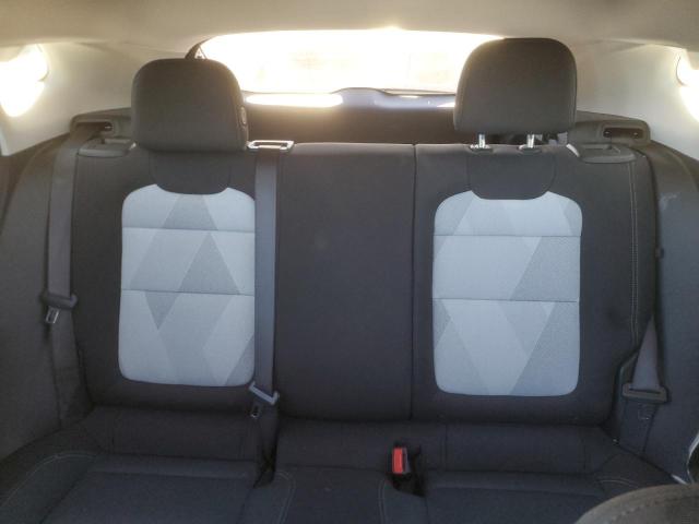 2024 CHEVROLET TRAX LS - KL77LFE21RC203989