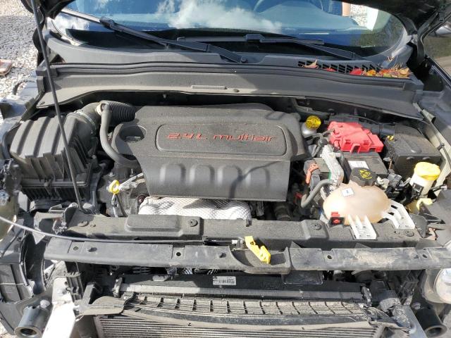 2020 JEEP RENEGADE L ZACNJBBB0LPM01377