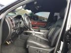 Lot #3294339884 2020 RAM 1500 REBEL