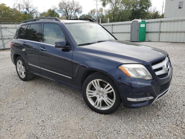 2015 MERCEDES-BENZ GLK 350 WDCGG5HB1FG380344
