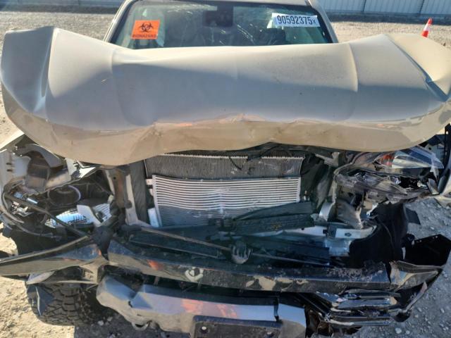 2022 CHEVROLET COLORADO Z #3304157466