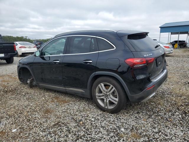 2023 MERCEDES-BENZ GLA 250 #3284101549