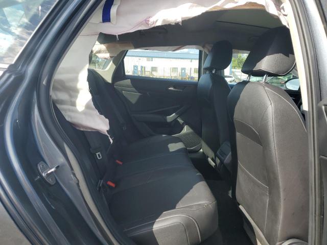 2020 VOLKSWAGEN JETTA S 3VWC57BU1LM081614