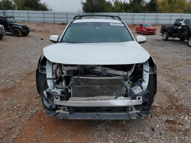 2021 TOYOTA RAV4 XLE - 4T3RWRFV3MU046016