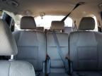 Lot #3305303325 2014 HONDA ODYSSEY EX