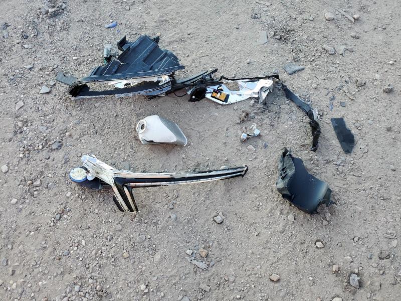 2020 BUICK ENCORE - KL4CJASB5LB014476