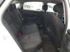 Lot #3309331062 2024 HONDA ACCORD LX