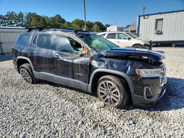 2020 GMC ACADIA AT4 1GKKNLLS8LZ182592