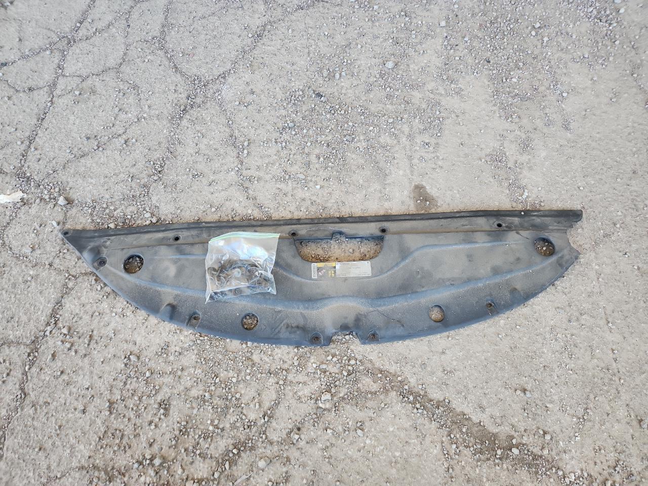 CHRYSLER 200 LIMITED