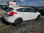 Lot #3294490498 2014 FORD FOCUS SE