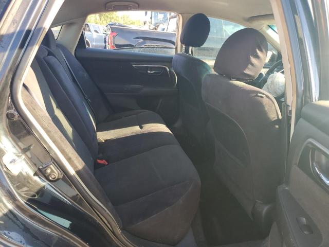 2013 NISSAN ALTIMA 2.5 - 1N4AL3AP7DN536242