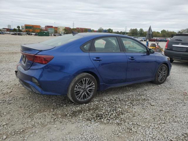 2024 KIA FORTE GT L #3296892834