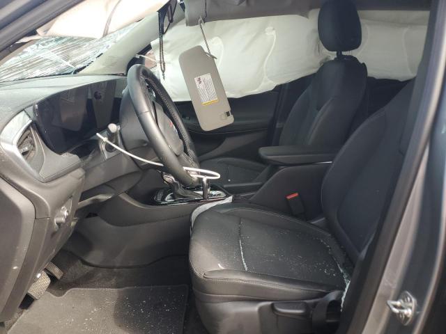 2024 BUICK ENCORE GX #3303779425