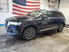 2017 AUDI Q7 PRESTIG - WA1VAAF74HD007531