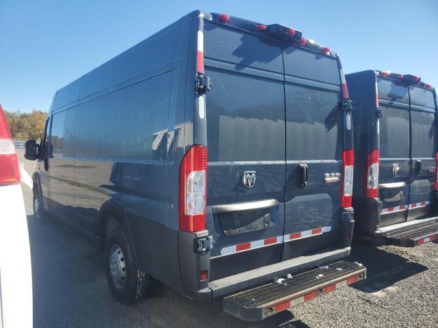 2020 RAM PROMASTER #3305588113
