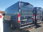 Lot #3305588113 2020 RAM PROMASTER