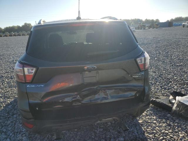 2017 FORD ESCAPE TIT - 1FMCU9JD9HUE56943